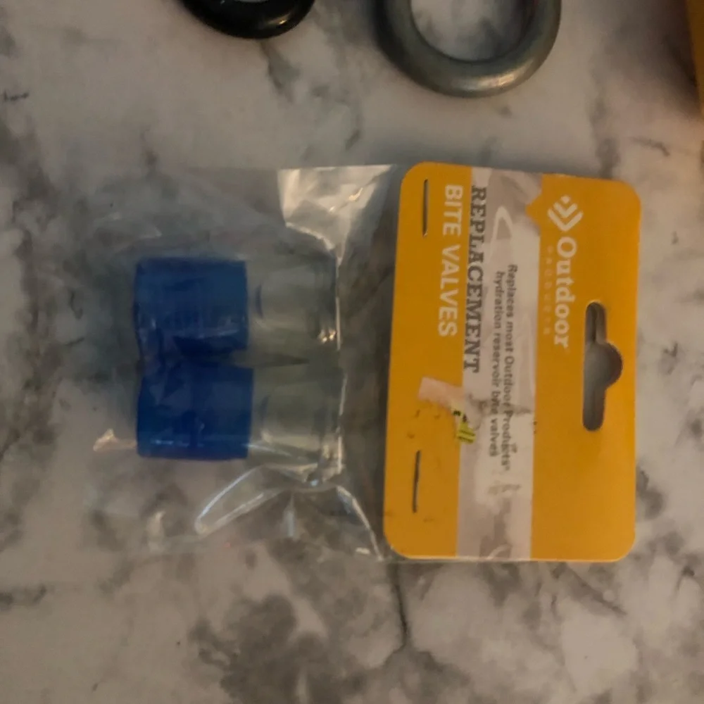 Bundle - Picture 3 of 3